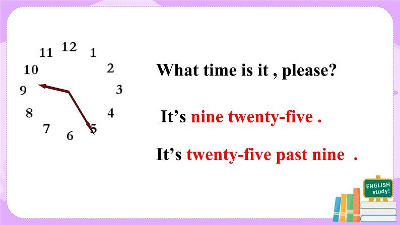 Unit 2 Section A Grammar Focus-3c课件+教案+练习+音频 人教版英语七下07