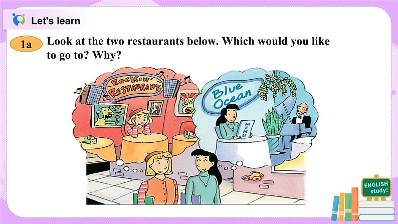 Unit 11 Sad movies make me cry. 第1课时 课件+教案+练习+素材07