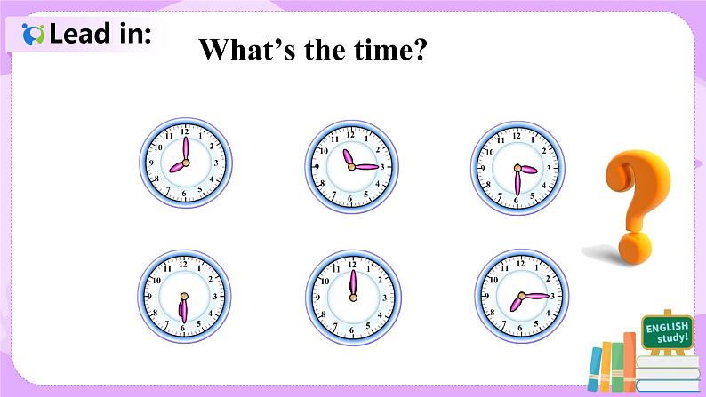 Unit 2 Section B 2a-Self Check课件+教案+练习+音频 人教版英语七下03