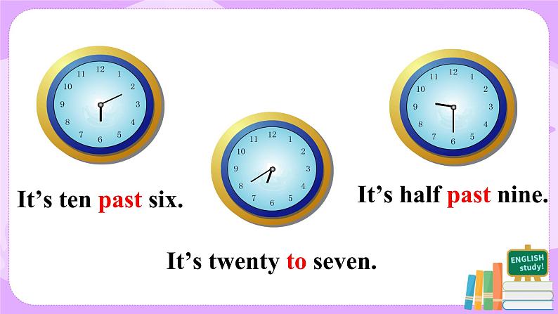 Unit 2 Section B 2a-Self Check课件+教案+练习+音频 人教版英语七下04