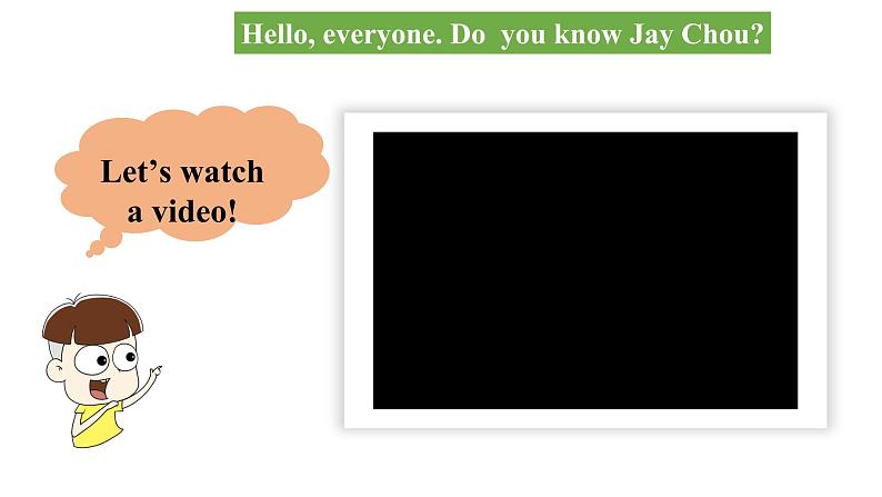 人教新目标七年级英语下册--Unit 1 Can you play the guitar Section A 1a-2d 优质课件+导学案+音视频02