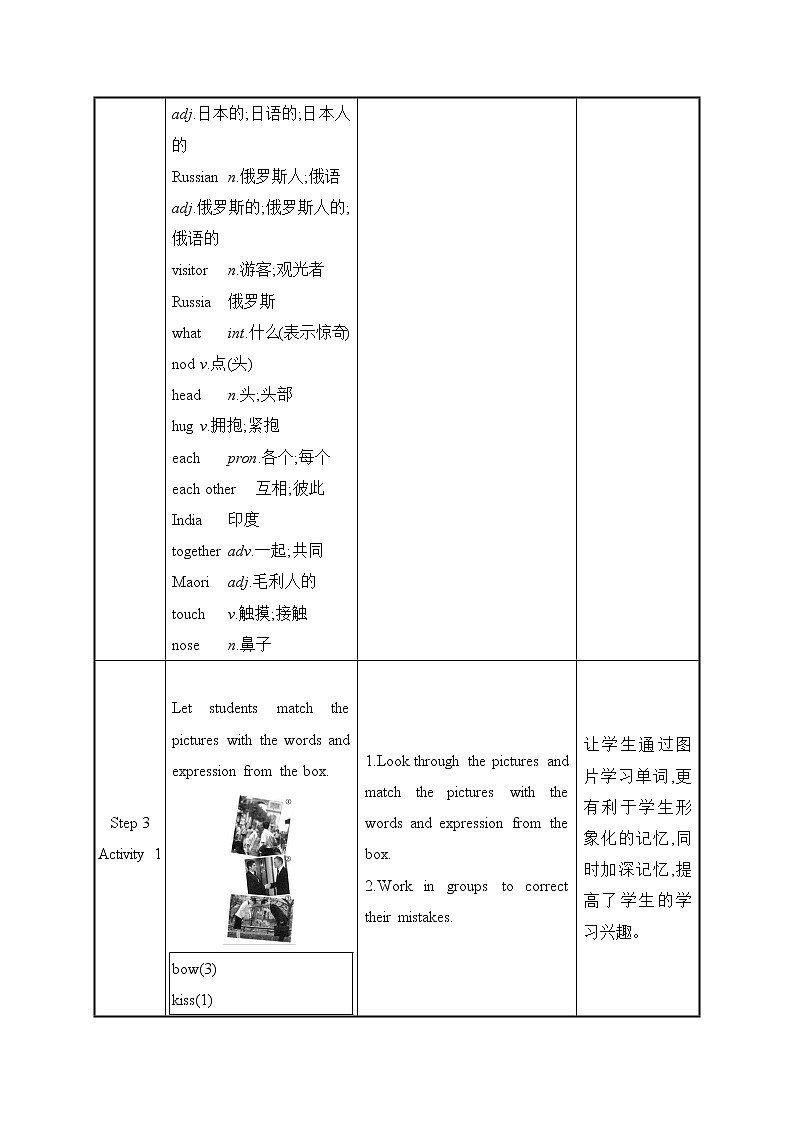 Module 11 Unit 1第3页