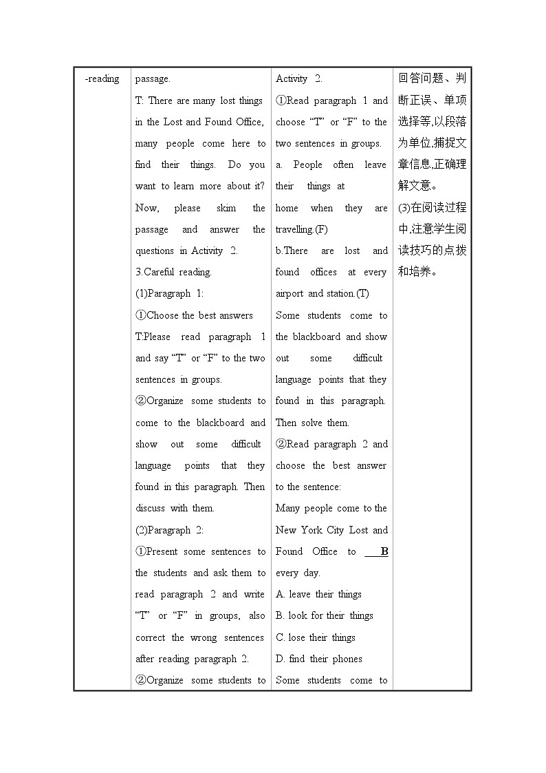 Module 1 Unit 2第3页