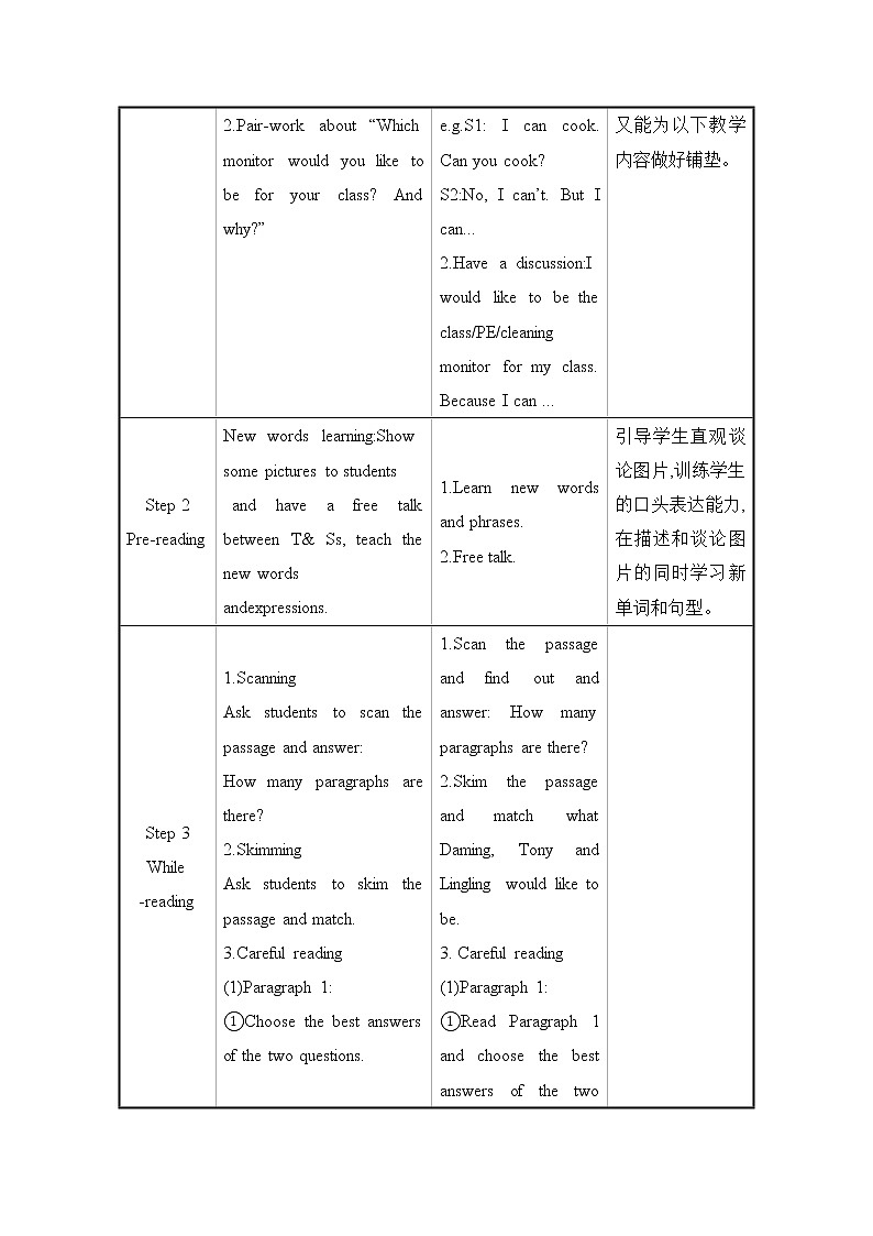 Module 2 Unit 2第2页