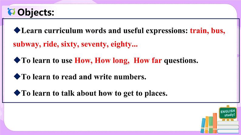 Unit 3 Section A 1a-2d课件+教案+练习+音频 人教版英语七下02