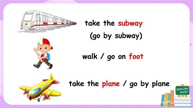 Unit 3 Section B 1a-1f 课件+教案+练习+音频 人教版英语七下04