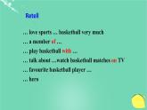 牛津譯林版七年級上冊Unit 2《Let’s play sports》（Task）課件6