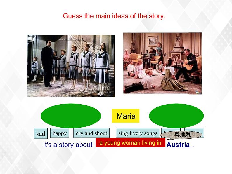1.3 Unit 5 Topic 1 Section C-八年级英语下册 课件+练习 （仁爱版）05