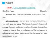 2.3 Unit 5 Topic 2 Section C-八年級(jí)英語(yǔ)下冊(cè) 課件+練習(xí) （仁愛(ài)版）
