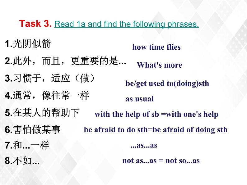 2.3 Unit 5 Topic 2 Section C-八年级英语下册 课件+练习 （仁爱版）08