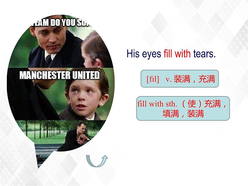 Unit 5 Topic 3 Section C（课件）第6页
