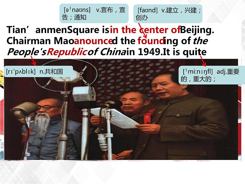 5.2 Unit 6 Topic 2 Section B-八年级英语下册 课件+练习 （仁爱版）08