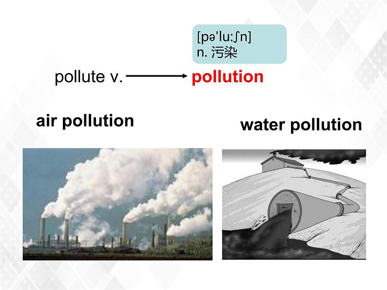 6.1 Unit 6 Topic 3 Section A-八年级英语下册 课件+练习 （仁爱版）03