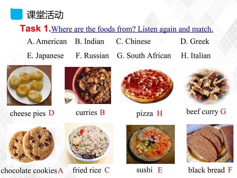 7.2 Unit 7 Topic 1 Section B-八年级英语下册 课件+练习 （仁爱版）06