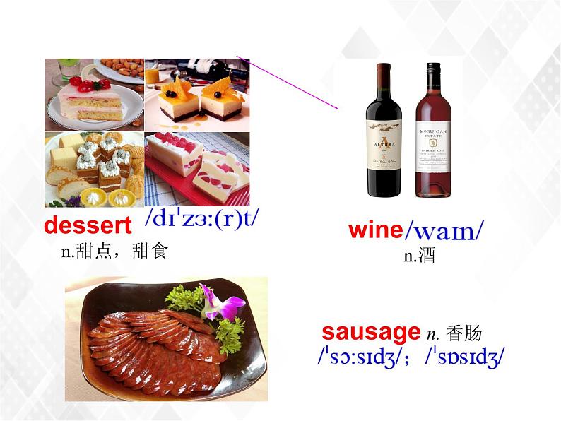 9.2 Unit 7 Topic 3 Section B-八年级英语下册 课件+练习 （仁爱版）03