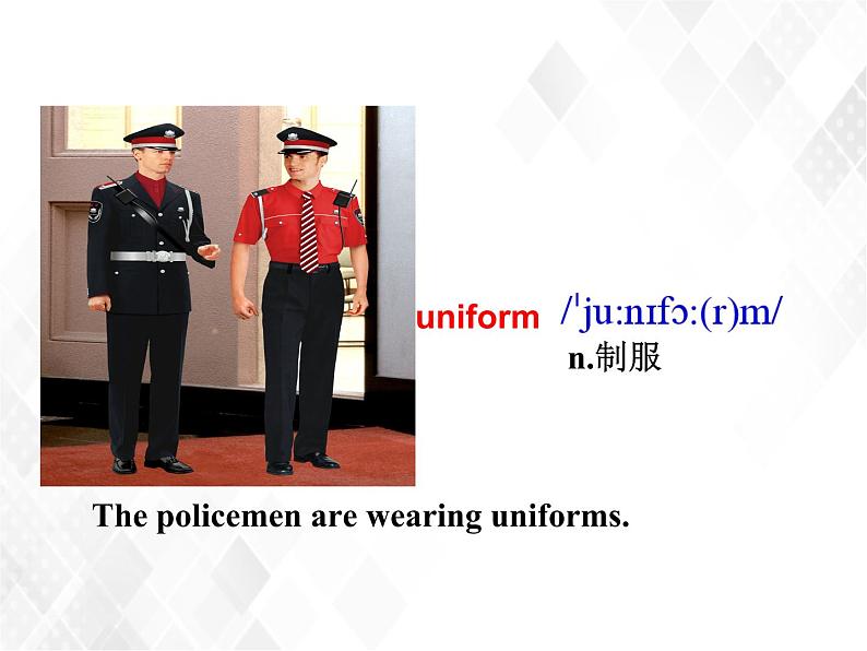 Unit 8 Topic 1 Section D第3页