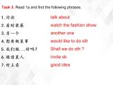 12.1 Unit 8 Topic 3 Section A-八年級英語下冊 課件+練習(xí) （仁愛版）