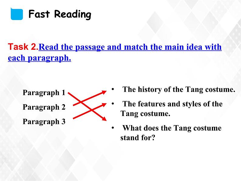 12.3 Unit 8 Topic 3 Section C-八年级英语下册 课件+练习 （仁爱版）07