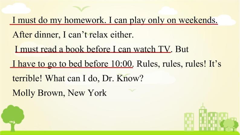 mp3follow the rules.mp3b2b.mp3unit4第4课时(sectionb 2a-2c).