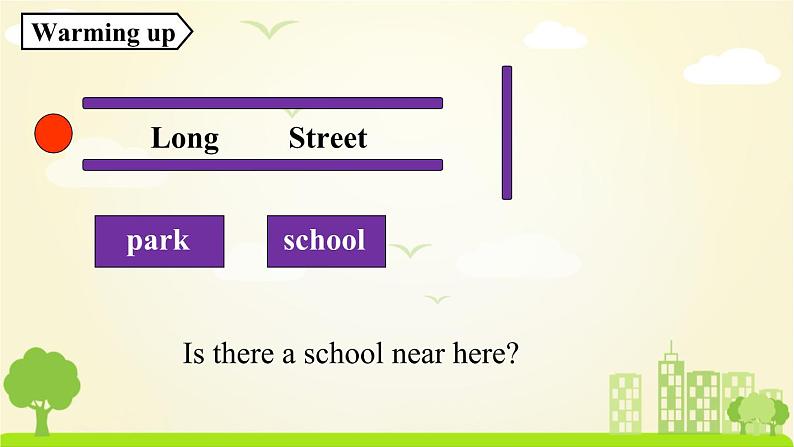 人教版英语七年级下册 Unit8第4课时（SectionB 2a-2c） PPT课件03