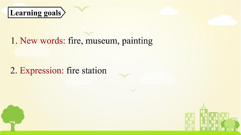 Unit11第3课时（SectionB1a-1d)第2页