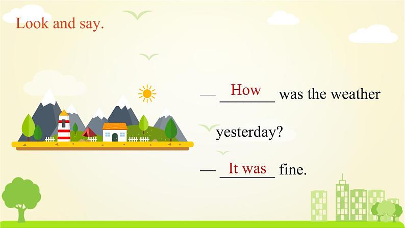 Unit11第3课时（SectionB1a-1d)第4页