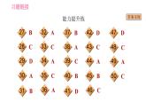 牛津譯林版七年級(jí)下冊(cè)英語 Unit6 課時(shí)3 Reading II 習(xí)題課件