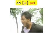 譯林牛津英語(yǔ)8B Unit 3單詞講解（共56張PPT）