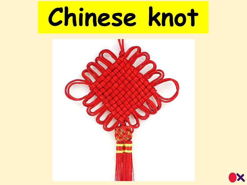 译林牛津英语9B Unit 1单词讲解(共45张PPT)04