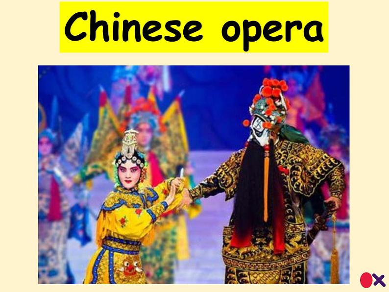 译林牛津英语9B Unit 1单词讲解(共45张PPT)05