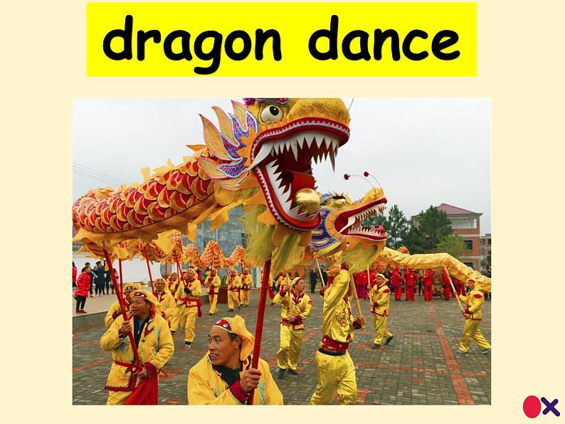 译林牛津英语9B Unit 1单词讲解(共45张PPT)08