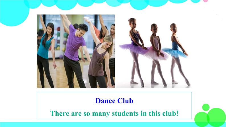 冀教英语七年级下册 Unit 4 Lesson 21 PPT课件+教案07