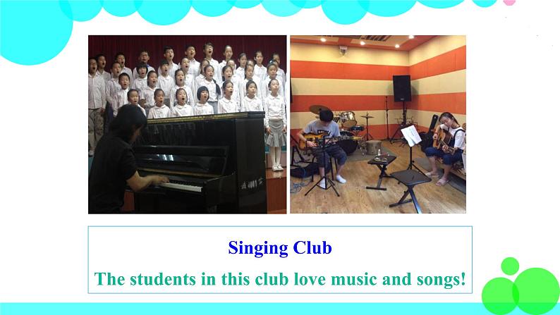 冀教英语七年级下册 Unit 4 Lesson 21 PPT课件+教案08