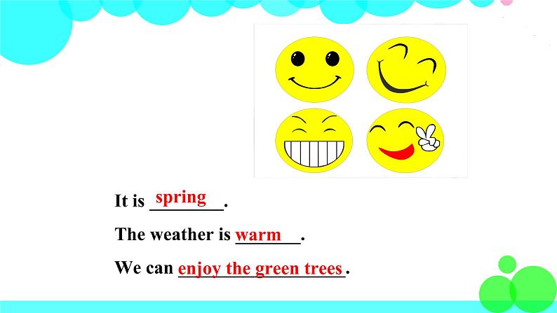 冀教英语七年级下册 Unit 6 Lesson 33 PPT课件+教案06