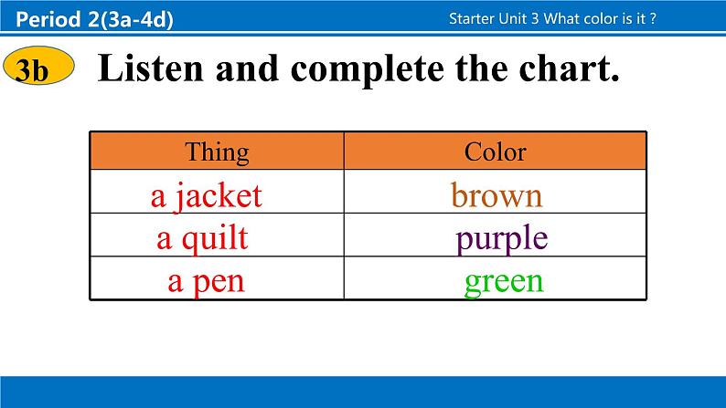 Period2第6页