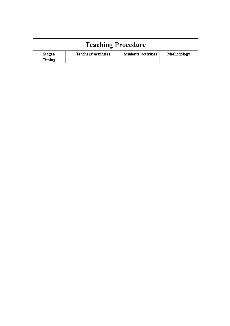 人教版八年级英语下册集体备课全套教案（40份）02