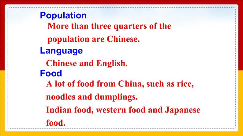 Unit 9 Have you ever been to a museum.Period 5(Section B 3a-Self check)（课件+教案+练习+学案）06