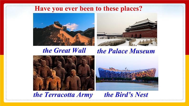 Unit 9 Period 4课件第8页