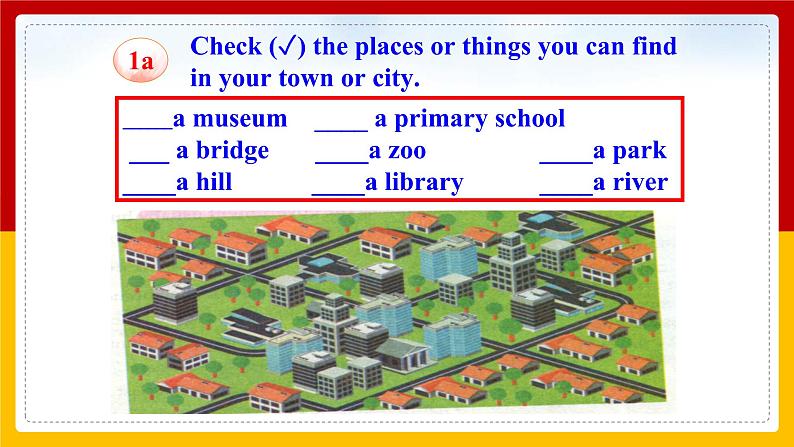 Unit10 I’ve had this bike for three years. Section B 1a-1d（课件+教案+练习+学案）04