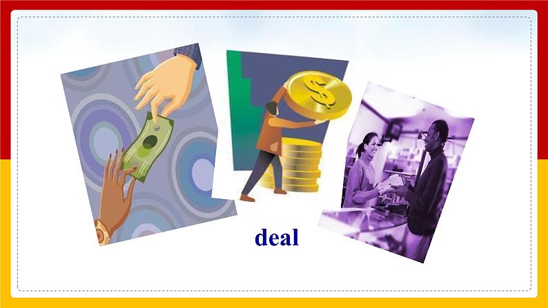 Unit 4 Why don’t you talk to your parents.Period 1(Section A 1a-2d)（课件+教案+练习+学案）08