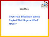 Unit 1 How can we become good learners_ Section B1a-1e 课件+教案+练习+学案