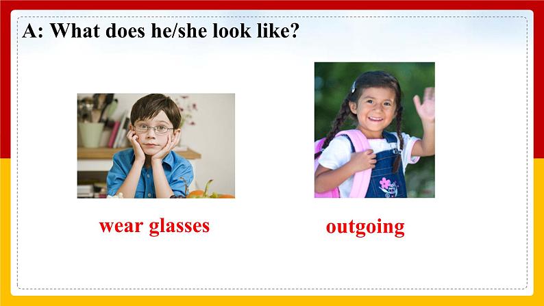 SectionA1a-2d同步课件第7页