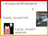 Unit 8 It must belong to Carla. Section A  3a-4c 课件+教案+练习+学案