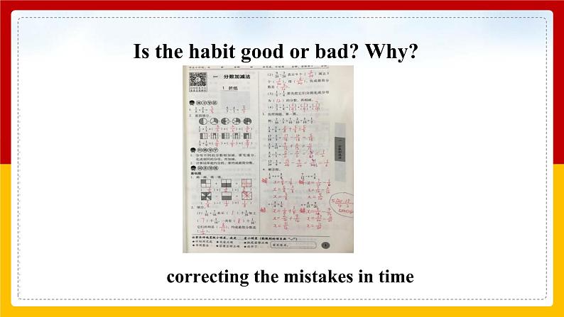 Unit 1 How can we become good learners Section B 2（课件+教案+练习+学案）05