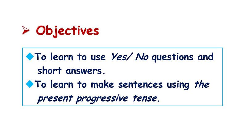 Unit 6 Section A Grammar Focus-3c第2页