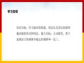 Unit6 Pets Period 3 Grammar课件PPT