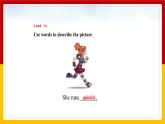 Unit6 Pets Period 3 Grammar课件PPT