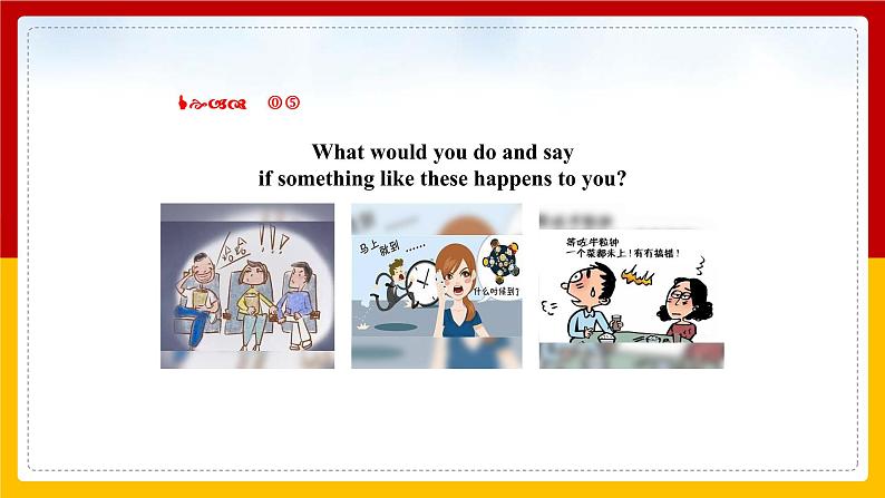 Unit6 Pets Period 5 Speaking,Writing and Project课件PPT03