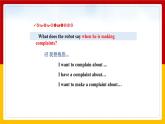 Unit6 Pets Period 5 Speaking,Writing and Project课件PPT