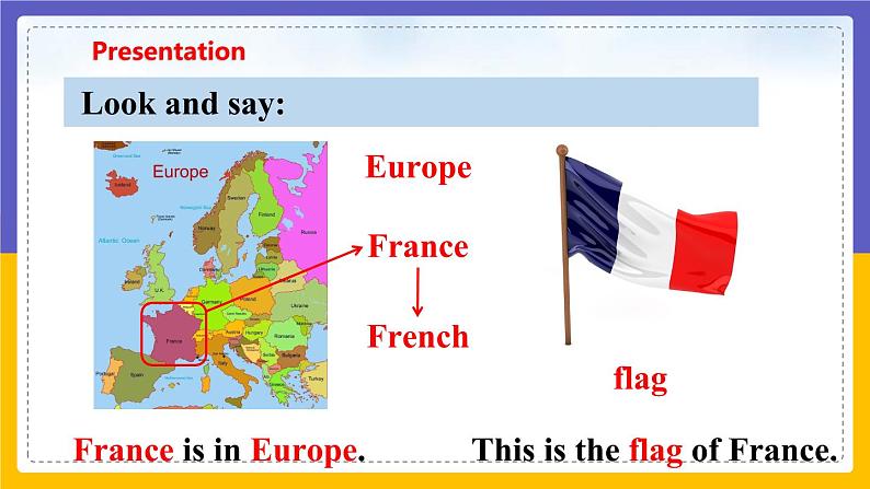 Unit 2 Travelling around the world Period 1 Reading I 课件第8页